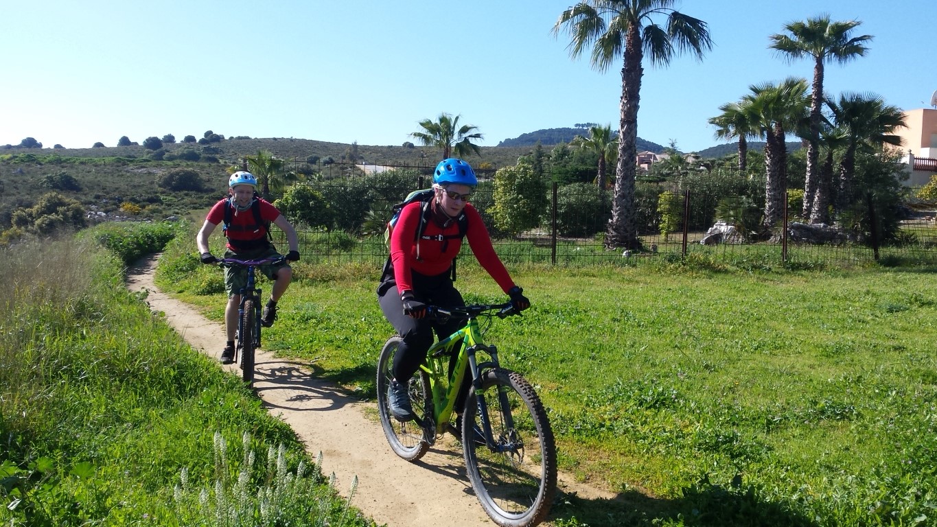 Sierra MTB 17034 (4)