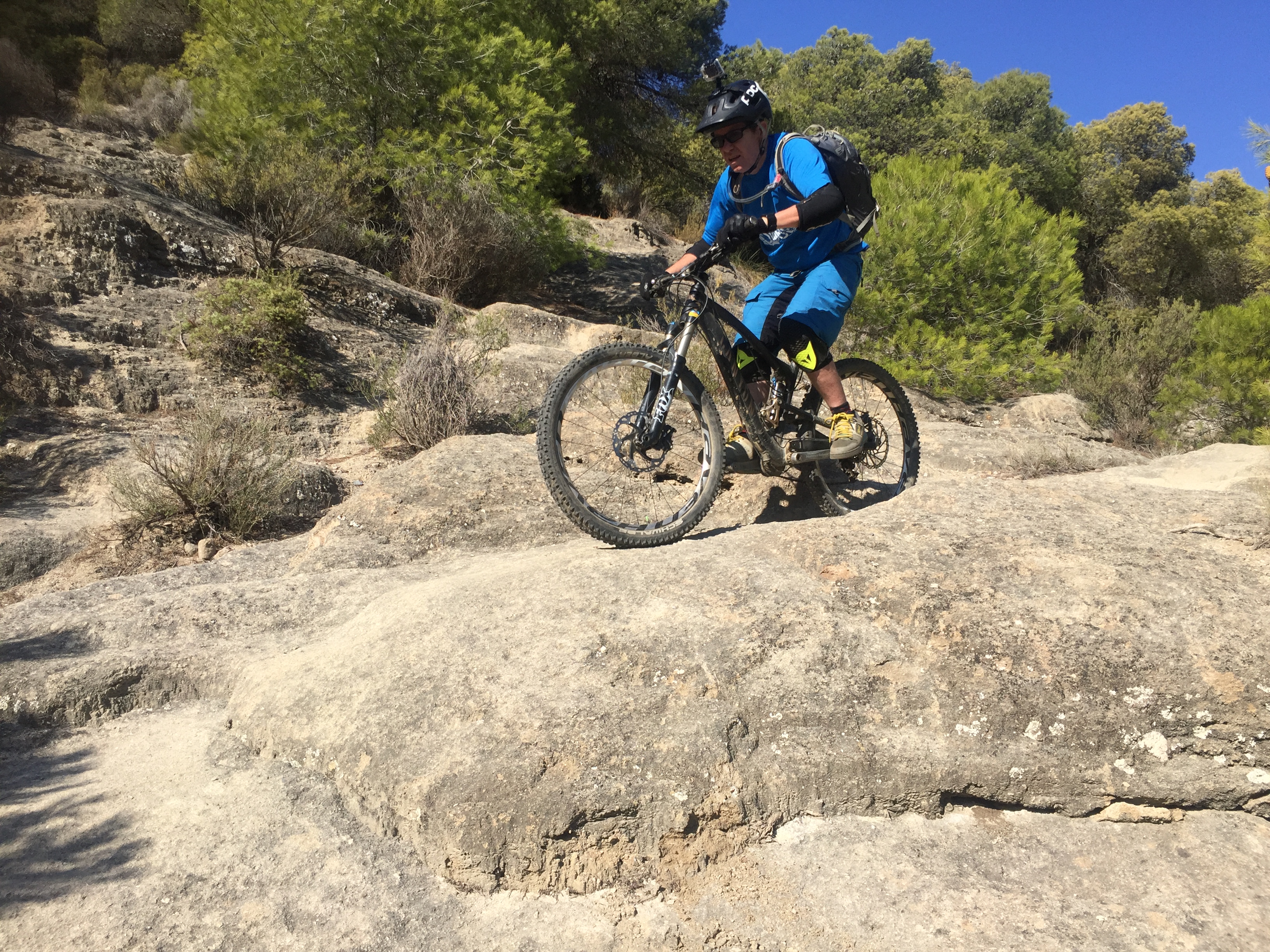 Sierra MTB 161104 (17)