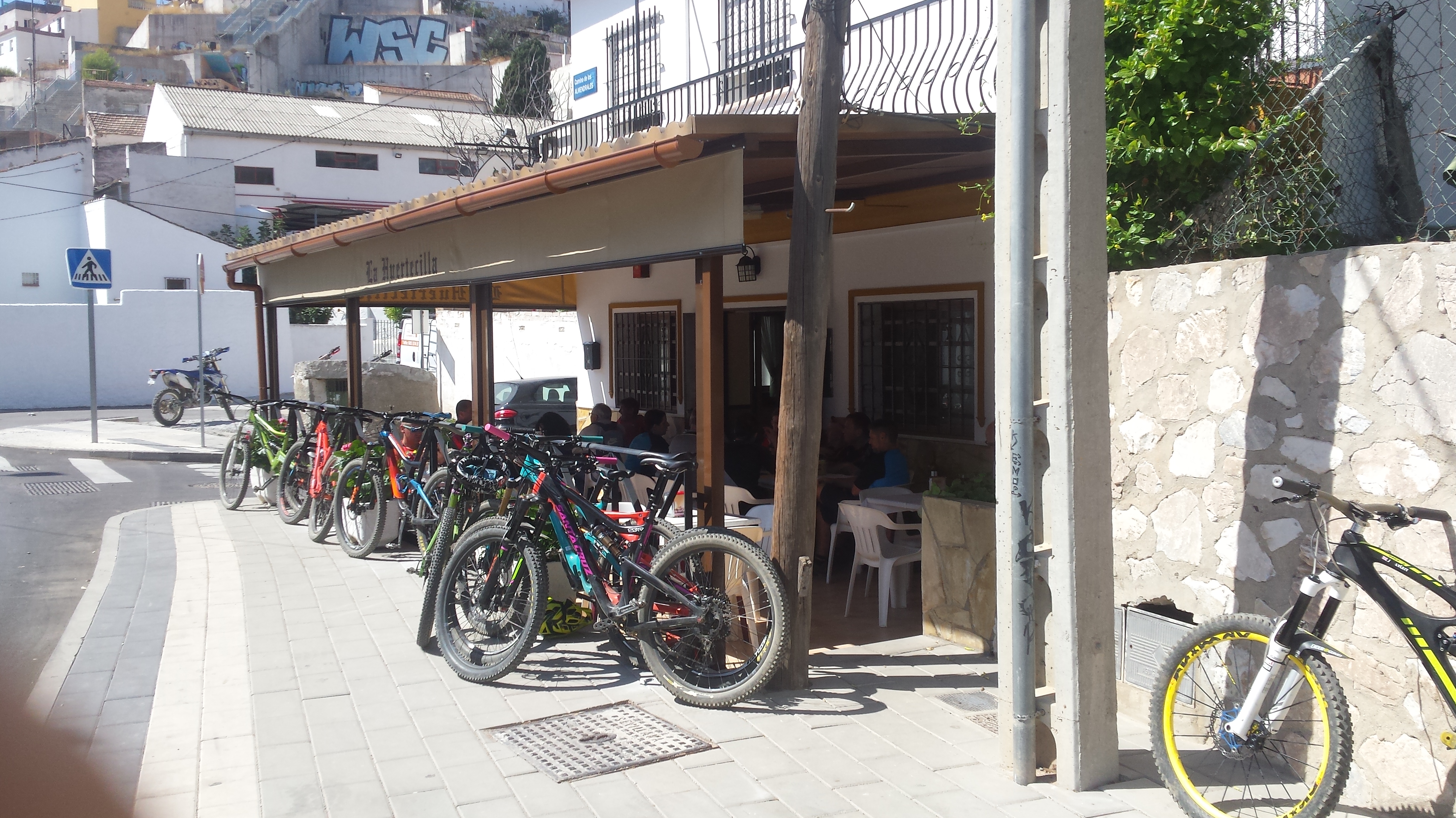 Sierra MTB 17093 (56)