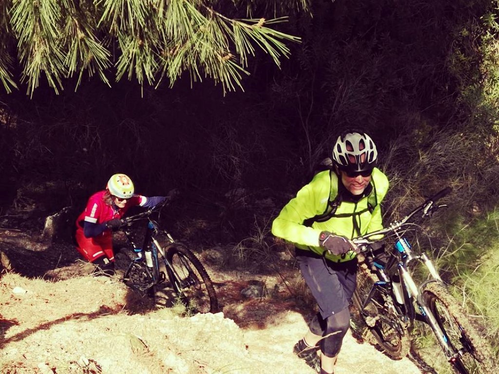 SierraMTB 17022 (13)