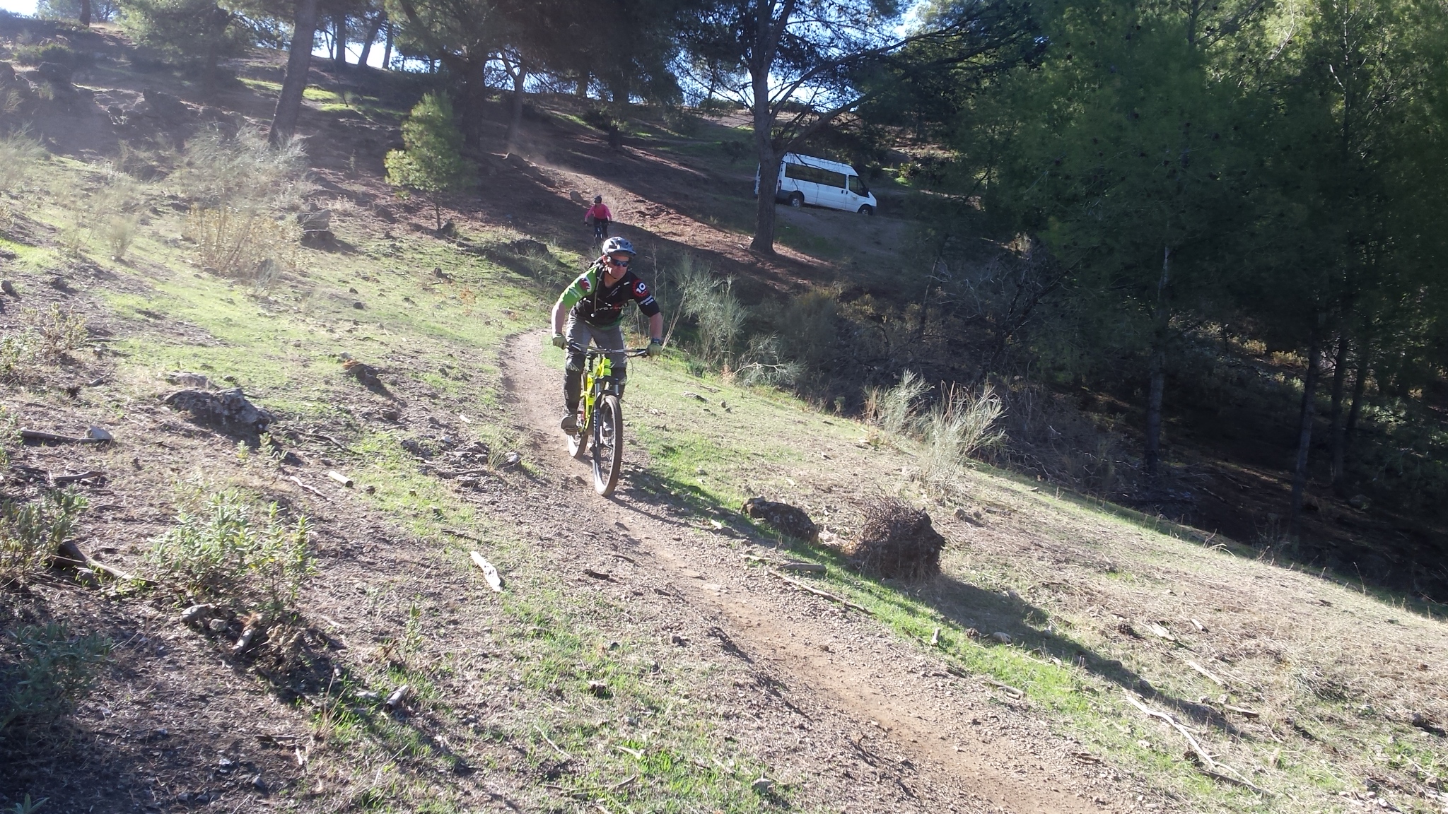 Sierra MTB 161104 (13)
