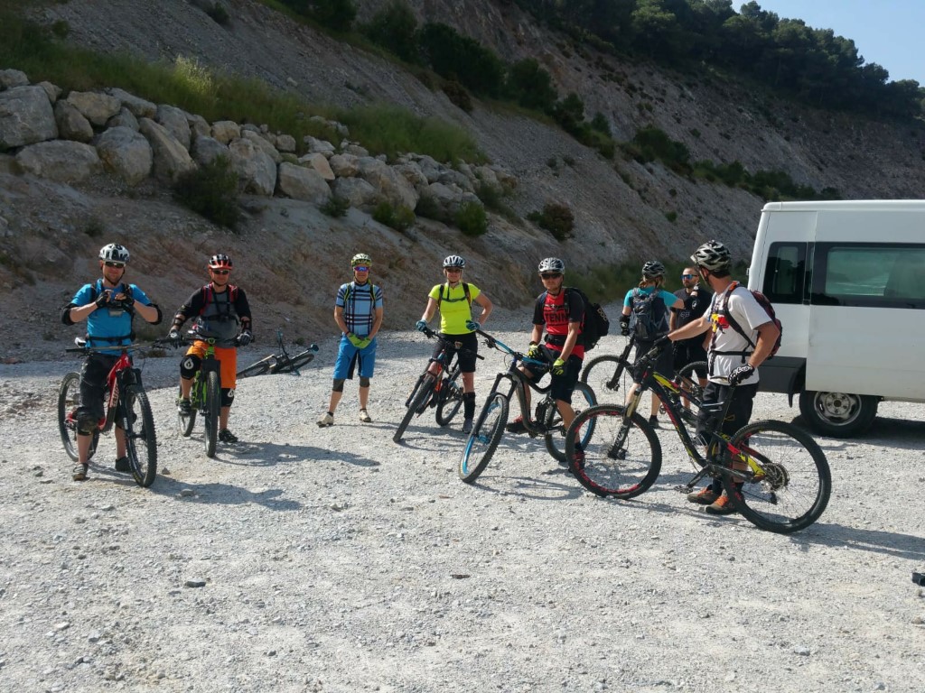 Sierra MTB 18052 (16)