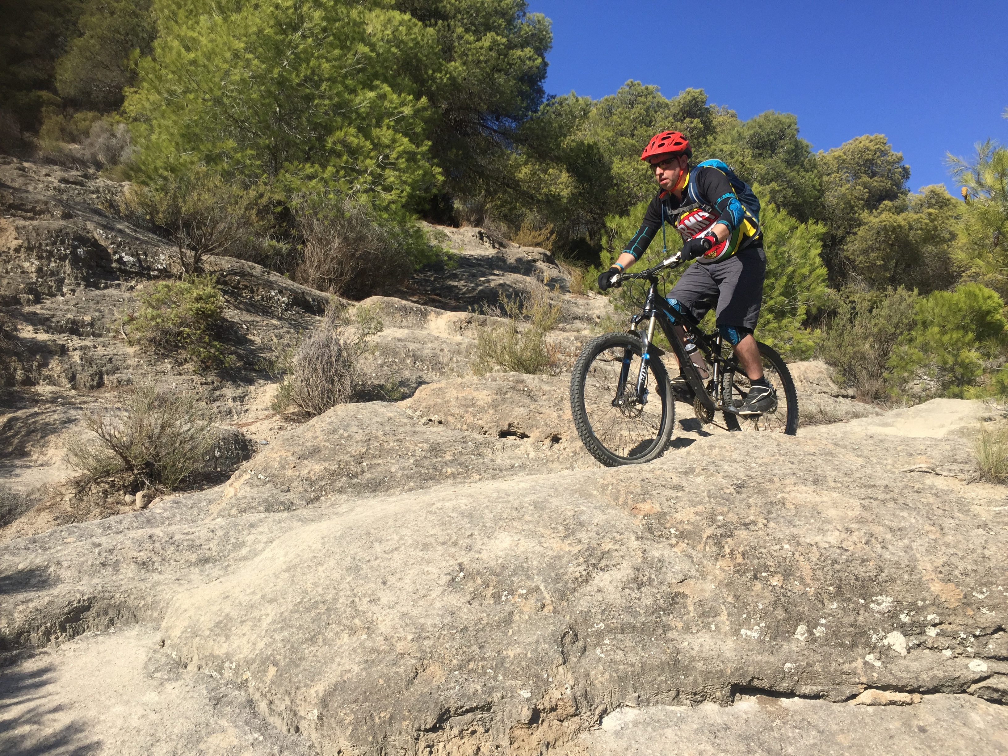Sierra MTB 161104 (18)