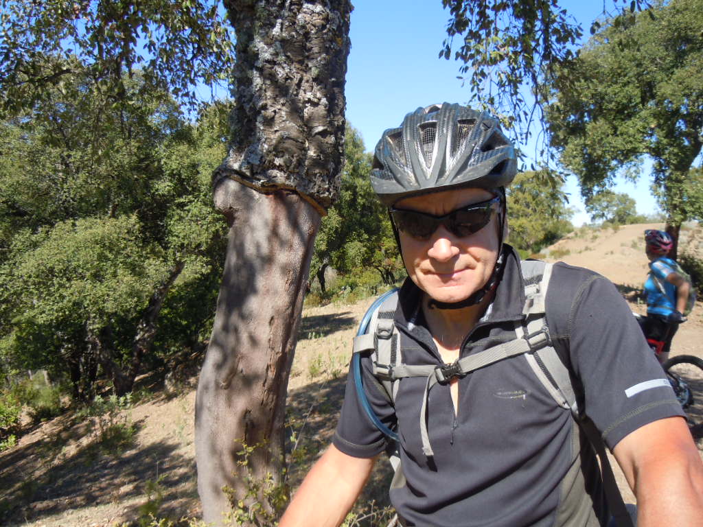 Montes (10).JPG