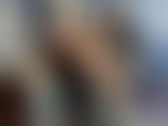 Happy people live better lives!