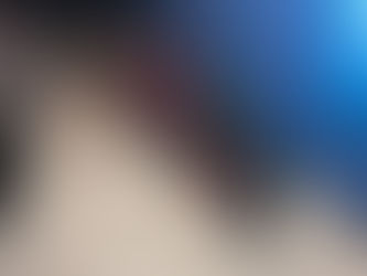 SGE Inc community giveback Dec 6th 2025