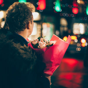 Valentine’s Day Without the Pressure: Rethinking Romantic Expectations