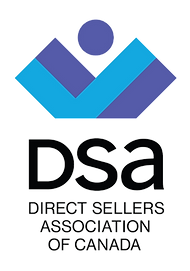 DSA Secondary Logo_RGB_Eng_edited.png