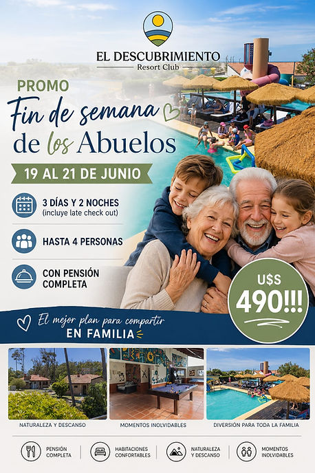 PROMO DIA DE LOS ABUELOS 2026.jpeg