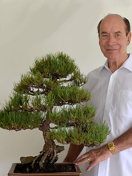 LINDSAY BEBB (AUSTRALIA).jpeg