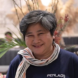 1 พันชนะ วัฒนเสถียร.jpg