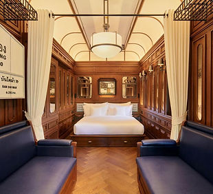 Intercon Khaoyai.jpg