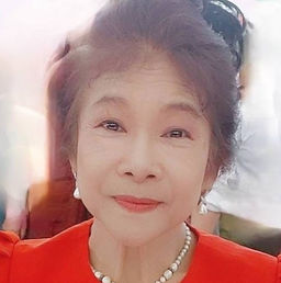 2 สุปราณี งามประสิทธิ์.jpg
