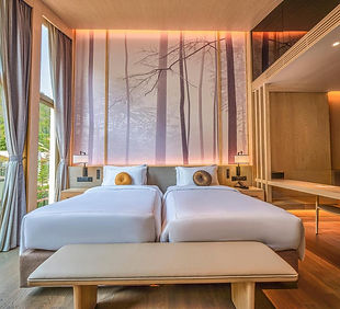 Hotel MYS Khao Yai 2.jpg