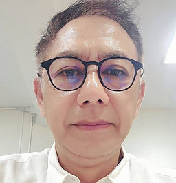 6 วีระพัฒน์ เมธาวัฒนานันท์.jpg
