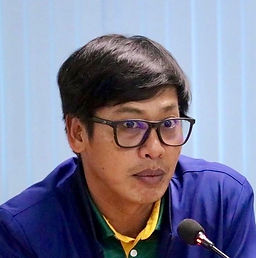 20 สาทิส รอดเสียงล้ำ.jpg