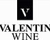 Valentin-WINE_sw (1)_edited_edited.jpg