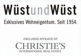 wust NEW_edited.jpg