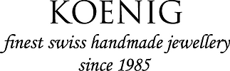 Koenig Full logo.png