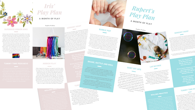 Untitled design (2).png