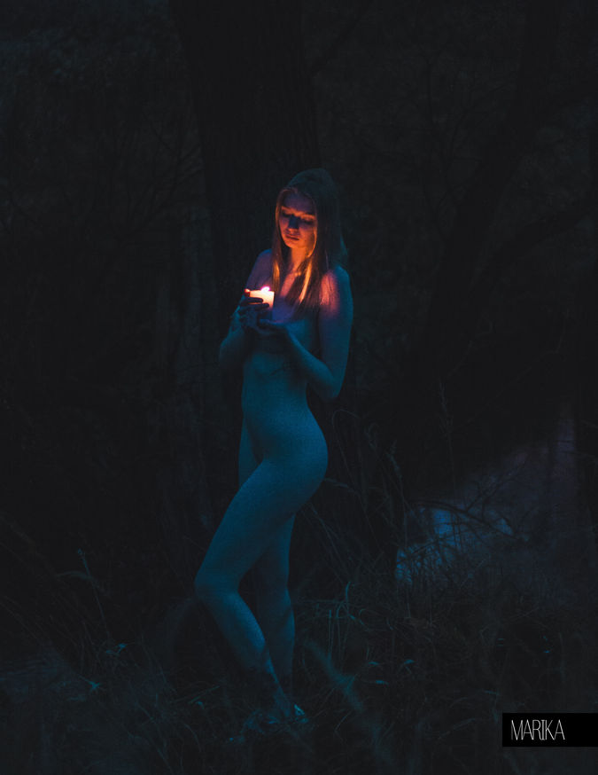 MARIKA MAGAZINE NUDE (ISSUE 3245 - DECEMBER)-23 копия.jpg
