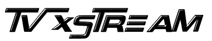 TV xStream Logo - transparent.png