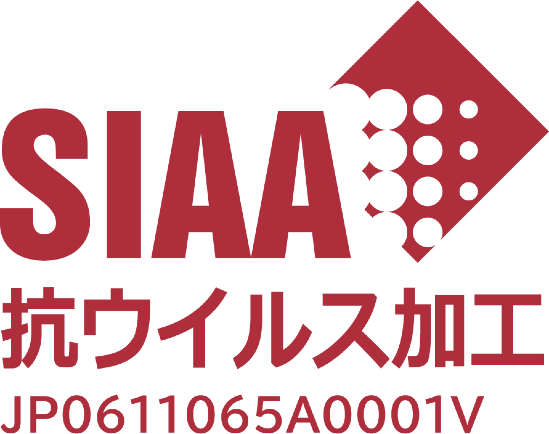 siaa01.gif