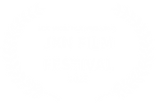 BEST SHORT FILM NARRATIVE   - JXN FILM FESTIVAL - 2025.png