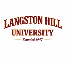 20251219_1635_Langston Hill University Merchandise_simple_compose_01kcwc1vd1esstjdrmxqyd5d