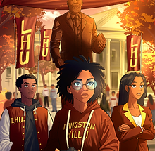 FOUNDERS WEEK OFFICIAL COVER .png