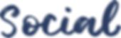 名称未設定のアートワーク 3のコピー.png