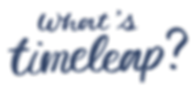 名称未設定アートワーク (5).png