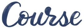 名称未設定アートワーク (4).png