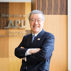 Large square-President_Deguchi_Profileph