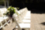 Baza-Fainn Wedding