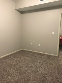 Meadow View Residences