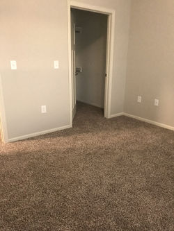 Meadow View Residences