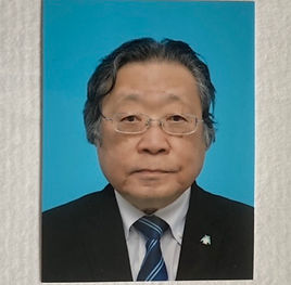佐々木.jpeg