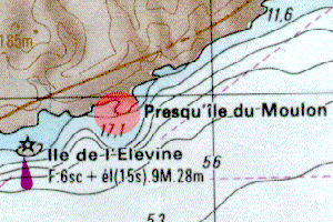 moulon.gif
