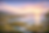 ChatGPT Image Feb 13, 2026 at 07_44_46 PM.png
