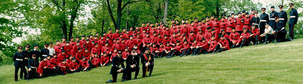 rla-0001_edited.jpg