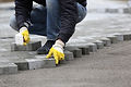 ThinkstockPhotos-623298654.jpg
