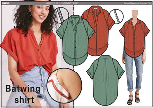 _Carla_L_Stout_Portfolio18SS1_Page_05.jp