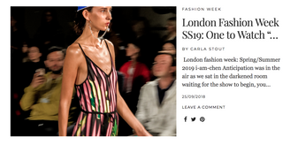 The Nuwa NYC