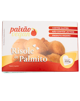 18baixa.png