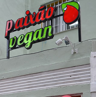 DSC_6611 (1)_edited_edited.jpg