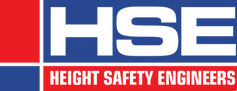 hse-logo-colour .png