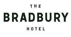 BradburyLogo.jpg