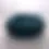 Thumbnail: Paws Rise Big Poof 3ft*3ft