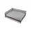 Thumbnail: Paws Rise Elevated Sofa Pet Bed Large